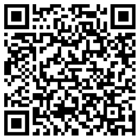 QR Code for bitcoin:bitcoin:bitcoin:bitcoin:bitcoin:15bvDbsXi74nSQiKF1eGiz3B4eKKBPPgSt