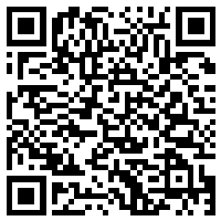 QR Code for bitcoin:bitcoin:bitcoin:bitcoin:bitcoin:15c2gNNpT5DYy8oomPmC9Fh3cawfBAuujV