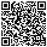 QR Code for bitcoin:bitcoin:bitcoin:bitcoin:bitcoin:15c52Cx6NAJdKtbBtpyAVWWWHi73yyTDqA