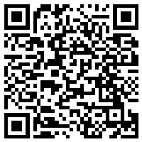 QR Code for bitcoin:bitcoin:bitcoin:bitcoin:bitcoin:15c5vgsXma5TDASgVbcroV99MxumbHNQD4