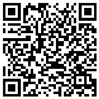 QR Code for bitcoin:bitcoin:bitcoin:bitcoin:bitcoin:15cA2B6iNFJGnTLdeHkkKG1N5PyHYLS4Xv