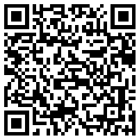 QR Code for bitcoin:bitcoin:bitcoin:bitcoin:bitcoin:15cANJ6KSSrPiyMktJTujvtEcKHMwMvMbt
