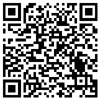QR Code for bitcoin:bitcoin:bitcoin:bitcoin:bitcoin:15cB5iYoiPVNeXTptHX958w5rdGeFYch1e