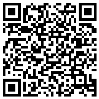 QR Code for bitcoin:bitcoin:bitcoin:bitcoin:bitcoin:15cCi41rTT4eRbAXoG9j5b6VJv8XPg8zn8