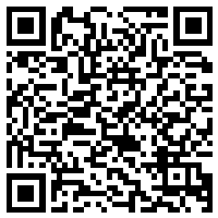 QR Code for bitcoin:bitcoin:bitcoin:bitcoin:bitcoin:15cDfLSkSZbxkmeFqCYPQLD4rwE4v1Y6cW