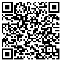 QR Code for bitcoin:bitcoin:bitcoin:bitcoin:bitcoin:15cFrWcbDeZvrS9AEdrC3Wn59Utat6i8xE