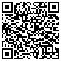 QR Code for bitcoin:bitcoin:bitcoin:bitcoin:bitcoin:15cNKJkQftSsg9cf8TrZymUrF3271RvQYV