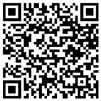 QR Code for bitcoin:bitcoin:bitcoin:bitcoin:bitcoin:15cPVgw5YYNUo8dVgcRG2WQJpxLR2YpuRd