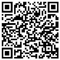 QR Code for bitcoin:bitcoin:bitcoin:bitcoin:bitcoin:15cUQXY8dw1BS4E4YfAAj5APEAdaXaMF8d