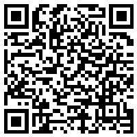QR Code for bitcoin:bitcoin:bitcoin:bitcoin:bitcoin:15cViLa6pexapBuxD73w15WJcAd4yygR4L