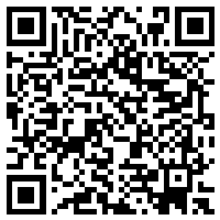 QR Code for bitcoin:bitcoin:bitcoin:bitcoin:bitcoin:15cXZiuSW1U9Y2ZRScb63VBJchcb7gSGhq