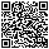 QR Code for bitcoin:bitcoin:bitcoin:bitcoin:bitcoin:15cZoNVJ1E6o3cdzfe1fL7SHba7F3sYnAg