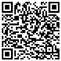 QR Code for bitcoin:bitcoin:bitcoin:bitcoin:bitcoin:15caSbU6tKv5Vynb4RyQjcsgAY5MnZCfc7