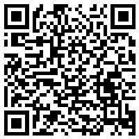 QR Code for bitcoin:bitcoin:bitcoin:bitcoin:bitcoin:15caqFRzYMazeHM858dsWy3cUTTH8dsfoy