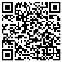 QR Code for bitcoin:bitcoin:bitcoin:bitcoin:bitcoin:15cduXSoePcGg36MoGH2KWsZGD7qx9GvZ5