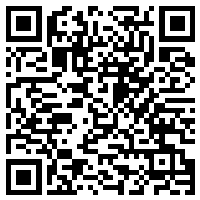QR Code for bitcoin:bitcoin:bitcoin:bitcoin:bitcoin:15ck6fofL39B1GRqyPmoji5h2jk8GPcfd2