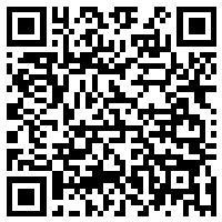 QR Code for bitcoin:bitcoin:bitcoin:bitcoin:bitcoin:15cnocMLURt3HofPXUFSBYCPfrUhgJqdRu