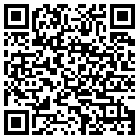 QR Code for bitcoin:bitcoin:bitcoin:bitcoin:bitcoin:15csrJdDH1VDBb3RNFMNjsTc8KRWf4qxAR