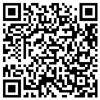 QR Code for bitcoin:bitcoin:bitcoin:bitcoin:bitcoin:15ctVBg1Jcd8hdjyRrsb7X6LEZTS5ApCS8