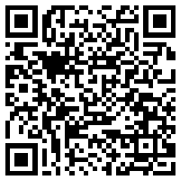 QR Code for bitcoin:bitcoin:bitcoin:bitcoin:bitcoin:15ctX1ZCBU42BNfa6vu5RNAkWjHPrFVbHj