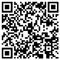 QR Code for bitcoin:bitcoin:bitcoin:bitcoin:bitcoin:15ctpRAeZteMXmoXJcq8GkGbCJFJPWVGUT