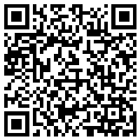 QR Code for bitcoin:bitcoin:bitcoin:bitcoin:bitcoin:15cvM1rqBwtHaqU3ij4XvApWceFvw9n2Hj