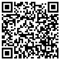 QR Code for bitcoin:bitcoin:bitcoin:bitcoin:bitcoin:15cvtP3kcnHqDBBhuosc7LsdSpsvWbKp1g