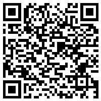 QR Code for bitcoin:bitcoin:bitcoin:bitcoin:bitcoin:15cwHewEYr63xPvmVCurpNCEbeaHSZrcEF