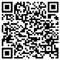 QR Code for bitcoin:bitcoin:bitcoin:bitcoin:bitcoin:15d2GU23Js1ERZRnsF9riLm1M3qcL3Wd72