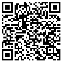 QR Code for bitcoin:bitcoin:bitcoin:bitcoin:bitcoin:15d6cpAKNo2gFvKP3VYcaSN5iT4e6agHGS