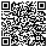 QR Code for bitcoin:bitcoin:bitcoin:bitcoin:bitcoin:15d9xnNHy24iagDdRZbfrxYTYFJUX7FtxM