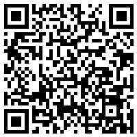 QR Code for bitcoin:bitcoin:bitcoin:bitcoin:bitcoin:15dEh67NFEvjsdHdDDW7g1toi7e2md9Xn5