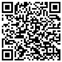 QR Code for bitcoin:bitcoin:bitcoin:bitcoin:bitcoin:15dGNTmLXj72h3aNf7MCZ6V2ypTraMUM97