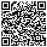 QR Code for bitcoin:bitcoin:bitcoin:bitcoin:bitcoin:15dGf3vqBmUz6cpBiTJc8odV3zGDc2kzs7