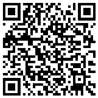 QR Code for bitcoin:bitcoin:bitcoin:bitcoin:bitcoin:15dJ7oQDMPzfaSyTCKWCnYwPSMsYeiPKCt