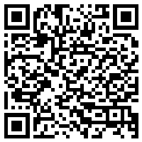 QR Code for bitcoin:bitcoin:bitcoin:bitcoin:bitcoin:15dM1N8oSFH4bbRrcDPCRfek4SwoB8AAiG