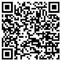 QR Code for bitcoin:bitcoin:bitcoin:bitcoin:bitcoin:15dMBmgJBRCV2K58JRcPqnFSM1G9BDP4Po