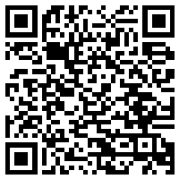 QR Code for bitcoin:bitcoin:bitcoin:bitcoin:bitcoin:15dMfcVJRtgM7PRMCbsB1voiEXFCz45MUf
