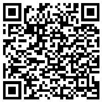 QR Code for bitcoin:bitcoin:bitcoin:bitcoin:bitcoin:15dPBg2siifVHbvFwALagV3NyMDevTRw3c