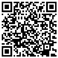 QR Code for bitcoin:bitcoin:bitcoin:bitcoin:bitcoin:15dRYTps7XTr1HMF3RpQ1sceRNs8CK2wWW
