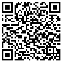 QR Code for bitcoin:bitcoin:bitcoin:bitcoin:bitcoin:15dRgsdN2TGgh1nc8f6cNGGLy1dVbehcUt
