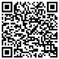 QR Code for bitcoin:bitcoin:bitcoin:bitcoin:bitcoin:15dS12Tkkcyd2jpscH7k9XAR7ZzfbrKJTo