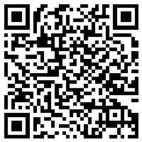 QR Code for bitcoin:bitcoin:bitcoin:bitcoin:bitcoin:15dSUPEMt6Y8diPafpHi9ExZViBSynf9CV