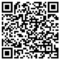 QR Code for bitcoin:bitcoin:bitcoin:bitcoin:bitcoin:15dScDMwiAPKhhAB5Lbm3juLEWH2gwGJYK
