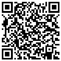 QR Code for bitcoin:bitcoin:bitcoin:bitcoin:bitcoin:15dTpdvJ8W54UygDCCZ3UojeDF4LB7bf4G
