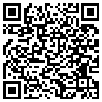 QR Code for bitcoin:bitcoin:bitcoin:bitcoin:bitcoin:15dUiyBD5QwWLPLmQ7s47ficTxCjpNeuCF