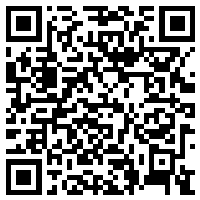 QR Code for bitcoin:bitcoin:bitcoin:bitcoin:bitcoin:15dVERydckwk3V3VCXeAAFA9WXTCJJ2NKy