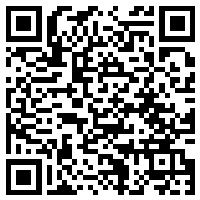 QR Code for bitcoin:bitcoin:bitcoin:bitcoin:bitcoin:15dWEEQdGhHH4dQeWCvBPJ7zKTLLbgMS39