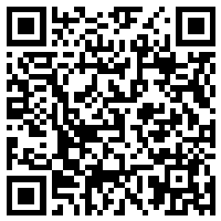 QR Code for bitcoin:bitcoin:bitcoin:bitcoin:bitcoin:15dX7cjDPtc47Hnqk2QkCpmUb4eMrSLDAq