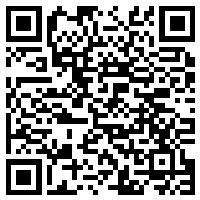 QR Code for bitcoin:bitcoin:bitcoin:bitcoin:bitcoin:15dcPdS76PS2SDZwFibv7njxgZpBcCxt9W